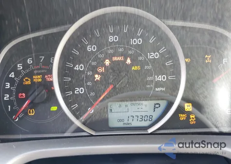 2013 Toyota Rav4 Xle из США, поврежденный, VIN 2T3RFREV3DW101727